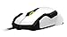 ROCCAT Kova - Pure Performance Gaming Mouse, White