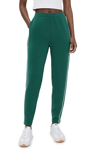 Varley Women's The Slim Cuff Pants 27.5