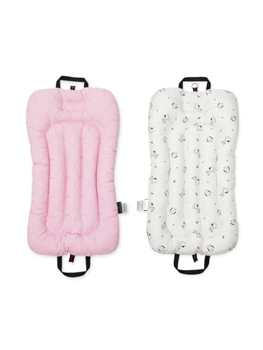 HARRYSPET ybgJ[g NbV Ci[ Xk[s[  o[Vu xbh 񒣂₷ ps[ N[s[ g @\ (sN, XS)