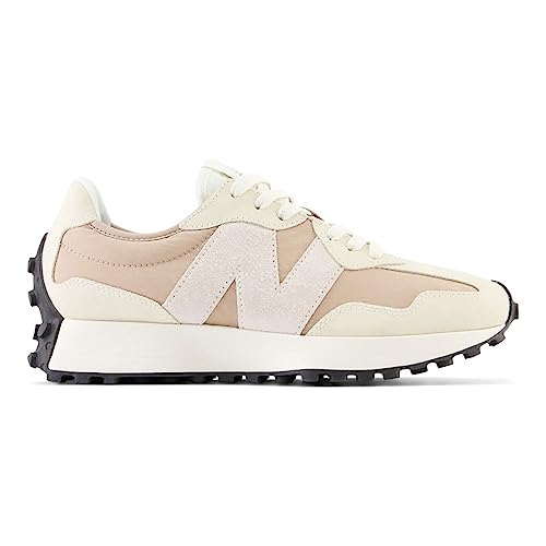 Image of new balance Women's 327 Sneaker