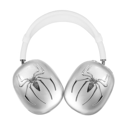 Coque pour AirPods Max stylée pour protéger votre casque en déplacement urbain