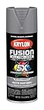 Krylon Fusion Matte