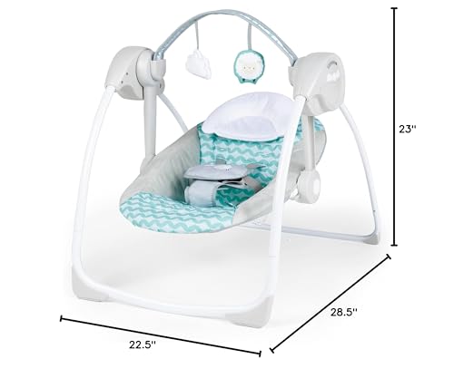Customer product photo