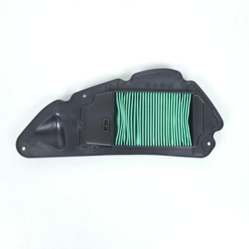 Filtre à air P2R pour réviser le moteur du Honda Forza 125 2021-2022