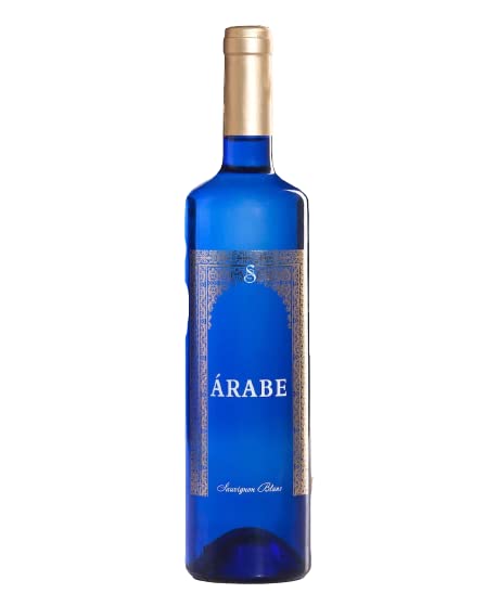 Vino Arabe de Sani