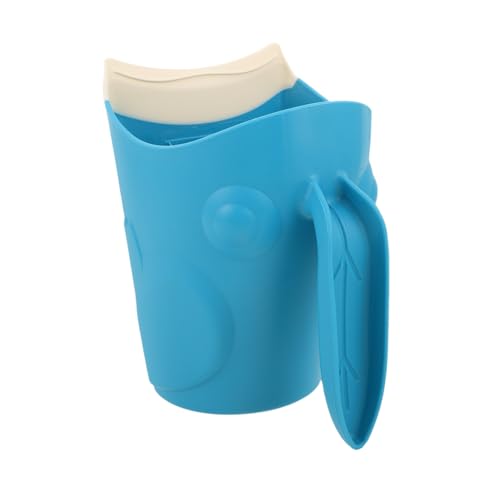 WEKAMOS pJbv yʐJGfUC poXXJbv ЎŎ