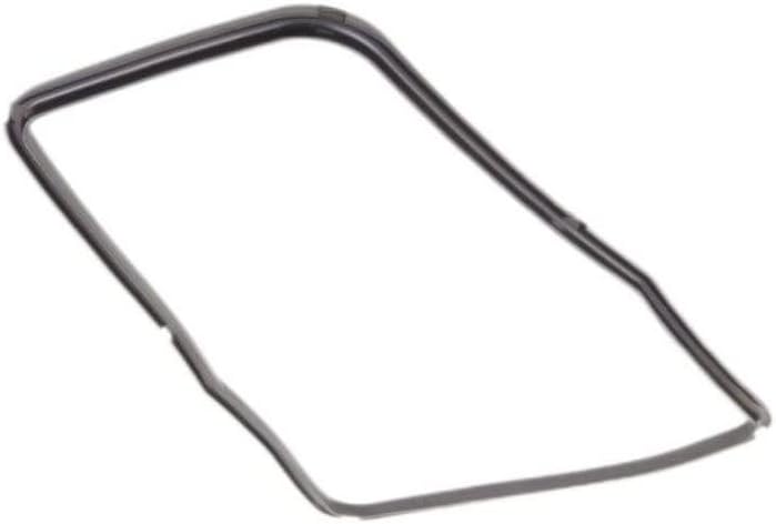 1 PC/SET OF 24111217082 24111215488 OIL PAN GASKET (MOLEI-AUTO)