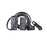 ERT 400656 Bremskraftverstärker