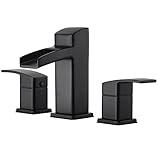 Pfister LG49DF0B Kenzo 2-Handle 8