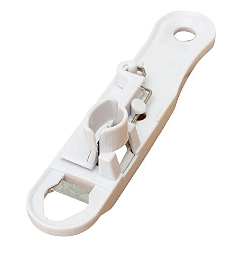 ST4U Haricots Trancheuse Coupe Française Coupe Verte Brange De Fean Coupe Découper Éplucheuse