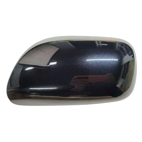 obN~[nEWO ANZT[ ɓK I[X 2006 2007 2008 2009 2010 2011 2012p obN~[Jo[(ubN}CJL)