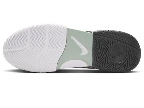 Image of Nike Mens Court Lite 4