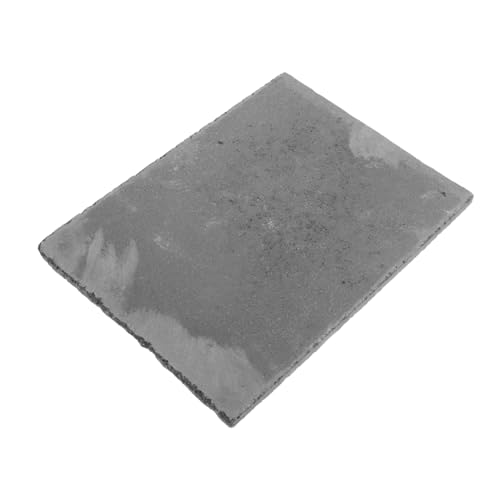 VILLCASE Fireproof Kiln Shelf