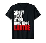 kaiserslautern stadionmiete Du liebst Kaiserlautern bzw Lautre ? Dann hol dir dein Lautre Tshirt für alle die Kaiserlautern lieben und das jeden zeigen möchten . Also auf was wartest du ? Hol dir ein Pflzer Kaiserlautern shirt !