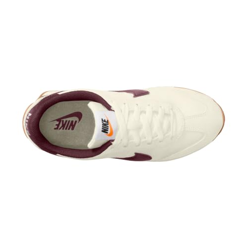 Image of Nike Women's Pacific Shoes