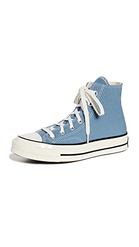 Image of Converse Women's All Star '70s High Top Sneakers