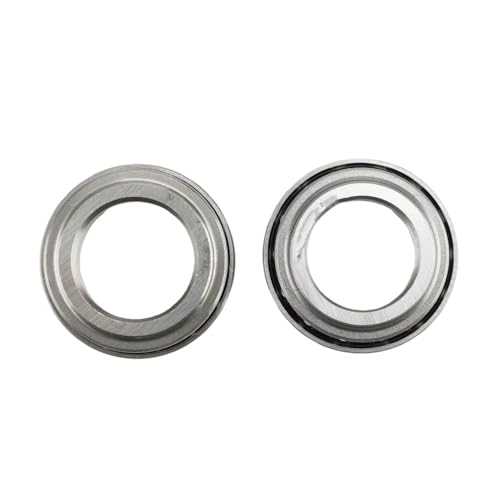 Kit roulement direction moto : fini les vibrations sur CB250 - 3