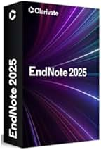 Amazon.co.jp: Endnote