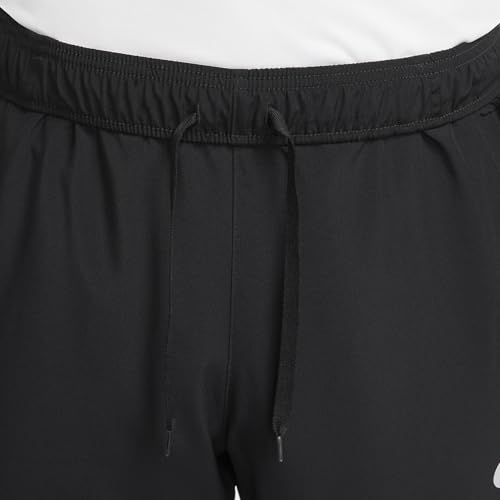 Image of Nike Mens Workout Pants