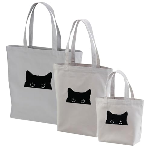 [Taka Shirt]  Lg[gobO LObY L 傫 LoX ˂ LObY  킢  ʔ}CobO 딃obN fB[X Y jp 싅ObY (S, CgO[)