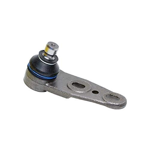 Pivô de Suspensão VW Santana/Quantum 88 em diante, Versailles/Royale 92/96