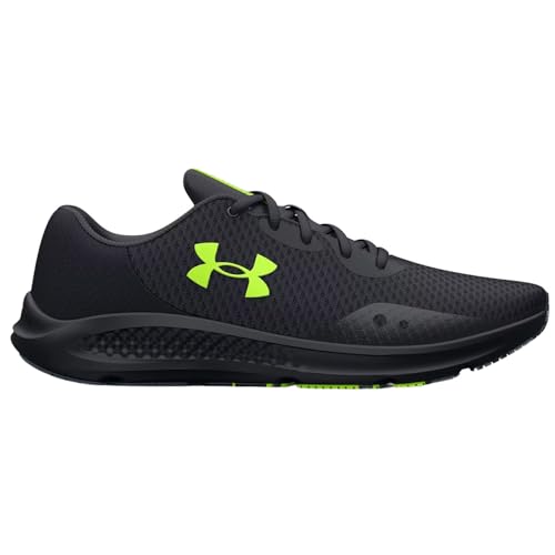 Image of Under Armour Men's Charged Pursuit 3