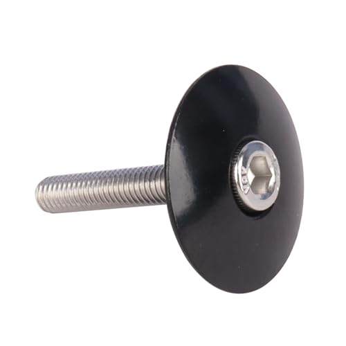 image for YANRUHFL 1 1/8