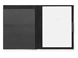 Graf von Faber-Castell