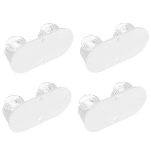 Hoement 4 SXCxLX^[ Ƌ Ɠdp[[ xbh[{bNX c[J[g S~Ή ȒP\tݒuŎ[Xy[