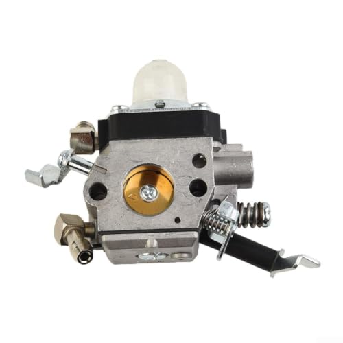 Carburateur robuste pour Wacker BS50-2i BS60-2i hda 242 252