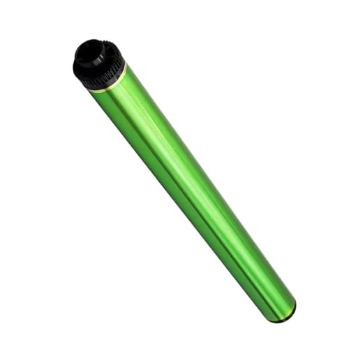 Machine à tambour OPC compatible Sharp MX560 cylindre de rechange pour photocopieur