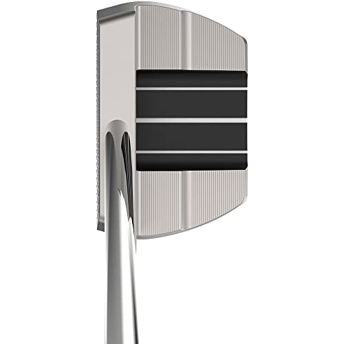 Cleveland Golf 11215220 Hb Soft Milled #10.5C 34 Inch Fg Rh thumb #5