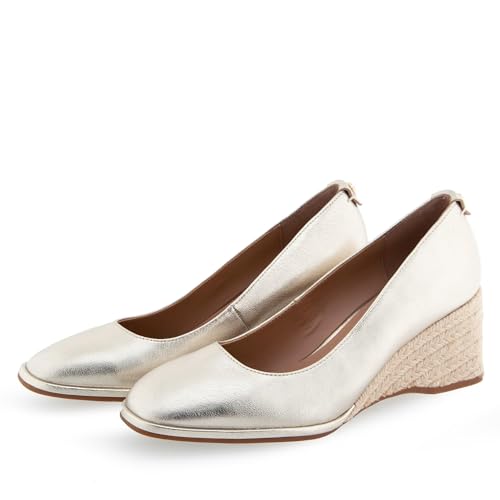 Image of Aerosoles Aurora