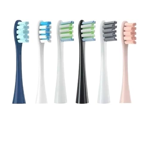 �����p�u���V�w??�b�h�A X/X PRO/Air 2 /SE / Z1/ F1/�ɑΉ�(8darkblue 8grey)