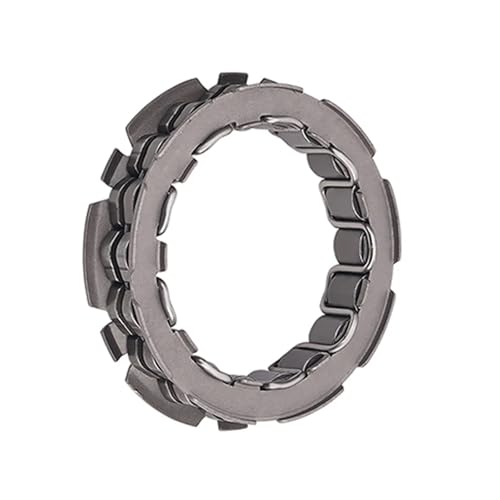 Pignon de démarreur d'embrayage pour LTR450 LT-R 450 Quadracer 2006-2011