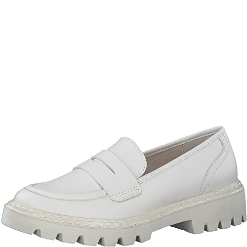 Image of s.Oliver Women's 5-5-24703-30