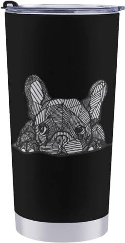 ԗpRbv t`uhbO  ԗp^u[  @r ԃJbv J[Jbv }OJbv _CNg^Cv ۉۗ ^fM y  XeX R[q[Jbv t^t e  J[pi 600ml