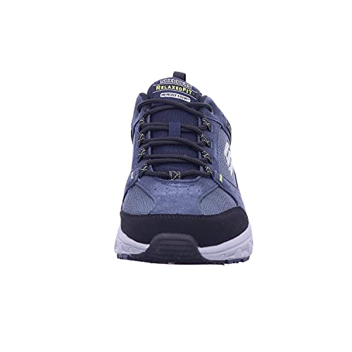 Image of Skechers mens Ingram Brexie Sneakers