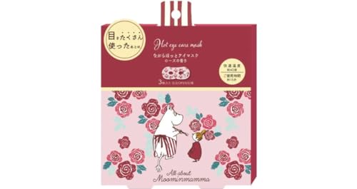 ق瓰 [~}} Ȃ牷AC}XN sN 3P RLK38755