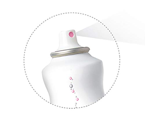 Evian Facial Spray - Image 2