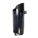 Picture of KAFTKO Original Vacuum Cleaner Black Dirty Water Tank Compatible for Tineco Floor One S3 / IFloor Breeze/IFloor 3
