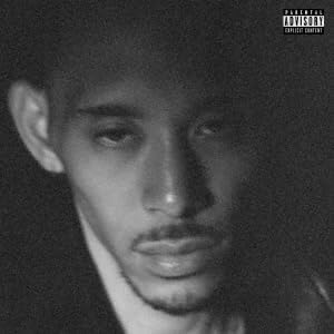 IO four / plyers ballad レコード セット IO four plyers ballad レコード セット io four （完全生産限定盤）2