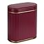 Burgundy Gold