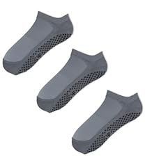 Classic Mesh Charcoal