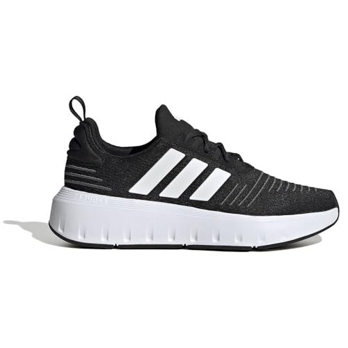 Sneakers Adidas Swift Run IG7293 Nero - 2