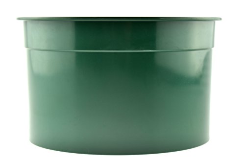 Snapklik.com : SE 5.5 Inch Mini Stackable Classifier Gold Prospecting ...