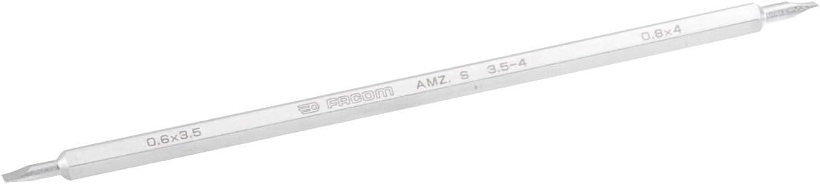 Facom Amz - Reversible Blades