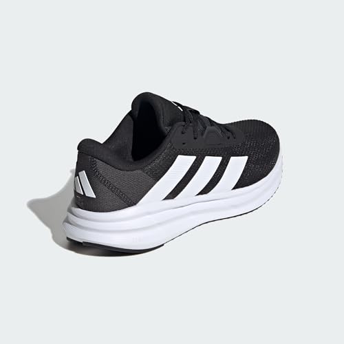 Image of adidas Men Galaxy 7 M Running Shoe