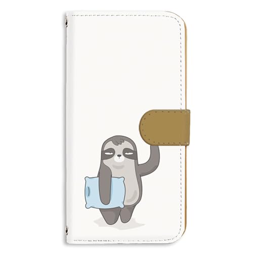 Xiaomi Redmi Note 13 Pro 5G p h~m[g13v5GP[X 蒠^ X}zP[X J[hXbg Ȃ܂ 邫 MAbv ق킢 211152c