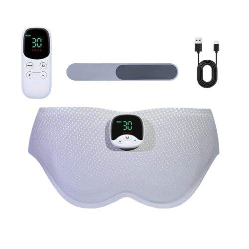 Entrenador de glúteos para mujeres y hombres, masajeador de entrenamiento postparto